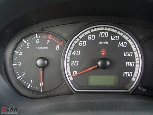 20091.5L քpɫJ п؅^