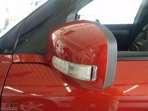 20091.5L քpɫJ (ji)^