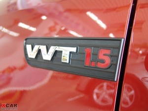 20091.5L քpɫJ (ji)^