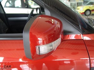 20091.5L քpɫJ (ji)^