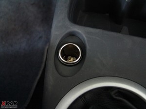 20091.5L քpɫJ п؅^