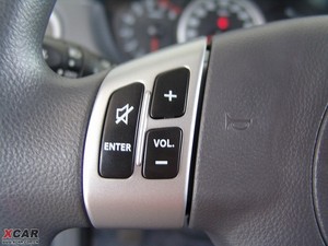 20091.5L քpɫJ п؅^