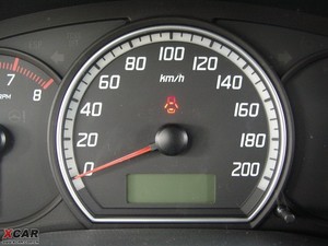 20091.5L քpɫJ п؅^