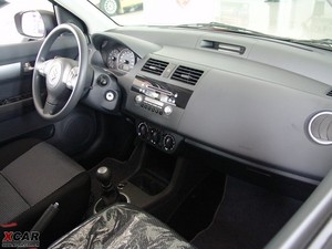 20091.5L քpɫJ п؅^