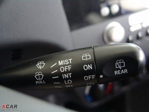 20091.5L քpɫJ п؅^