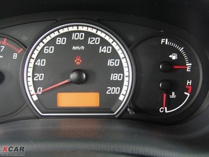 20091.5L քpɫJ п؅^