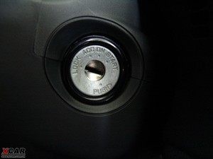 20091.5L քpɫJ п؅^