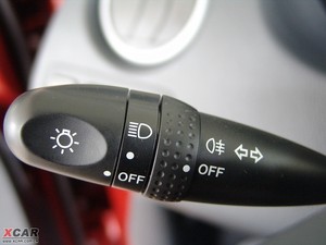 20091.5L քpɫJ п؅^