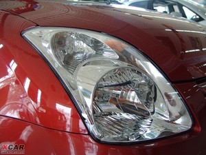 20091.5L քpɫJ (ji)^