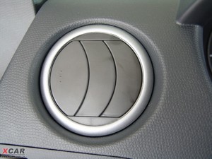 20091.5L քpɫJ п؅^