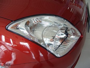 20091.5L քpɫJ (ji)^