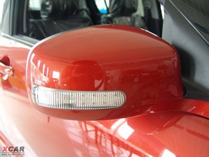 20091.5L քpɫJ (ji)^