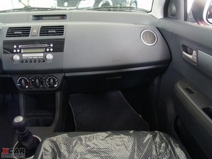 20091.5L քpɫJ п؅^