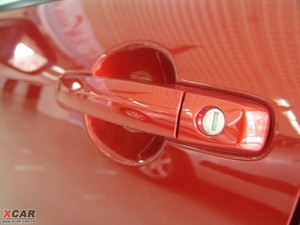 20091.5L քpɫJ (ji)^