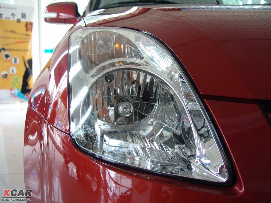 2009 1.5L ք(dng)pɫJ