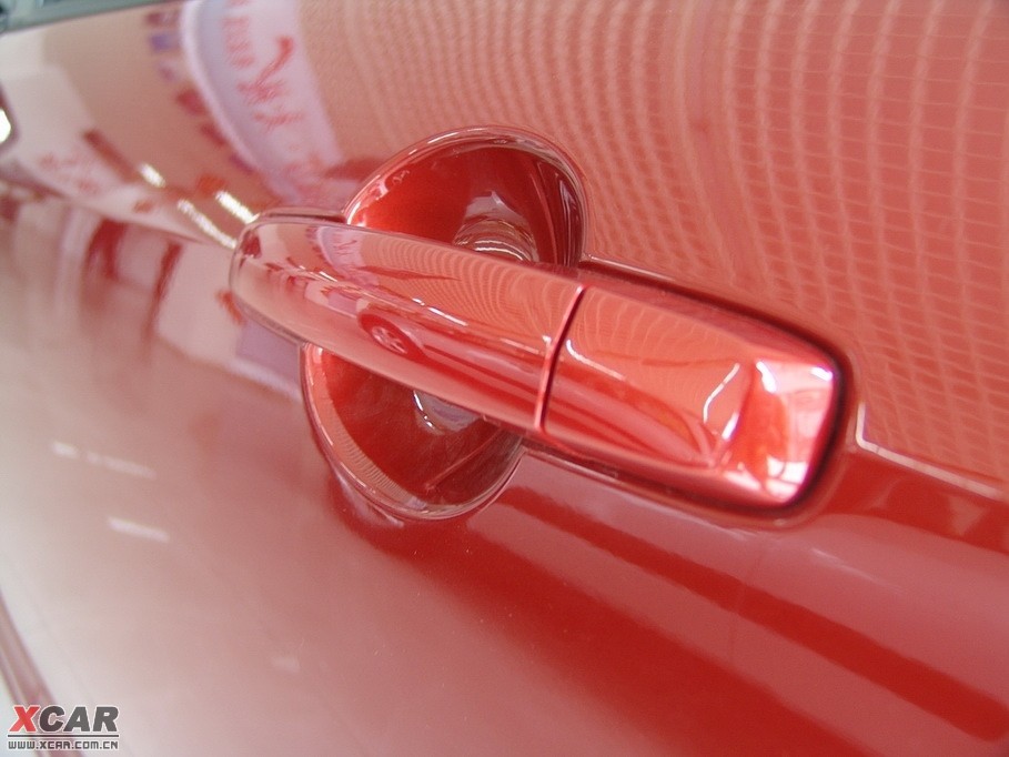 2009 1.5L ք(dng)pɫJ