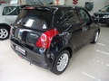 2007������ 1.5L �ֶ������ ���45��