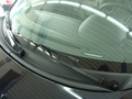 2007������ 1.5L �ֶ������ ��ˢ