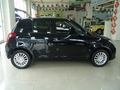 2007������ 1.5L �ֶ������ ����