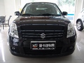 2007������ 1.5L �ֶ������ ����