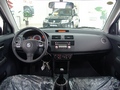 2007������ 1.5L �ֶ������ ȫ������