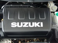 2009�����෢����