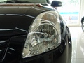2007������ 1.5L �ֶ������ ͷ��