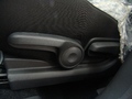 2007������ 1.5L �ֶ������ ���ε���