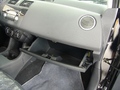 2007������ 1.5L �ֶ������ ������