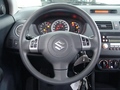 2007������ 1.5L �ֶ������ ������