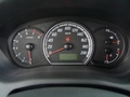 2007������ 1.5L �ֶ������ �Ǳ�