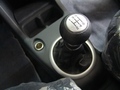 2007������ 1.5L �ֶ������ ���ٵ���