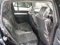 2007������ 1.5L �ֶ������ ���ſռ�