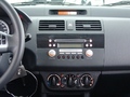 2007������ 1.5L �ֶ������ �п�̨