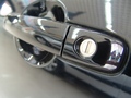 2007������ 1.5L �ֶ������ �Ű���