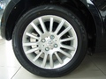 2007������ 1.5L �ֶ������ ��̥