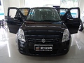 2007������ 1.5L �ֶ������ ����ȫ��