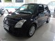 2007������1.5L �ֶ����������45��