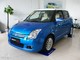 2009����������45��