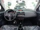 2007������1.5L �ֶ������ȫ������