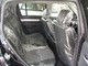 2007������1.5L �ֶ��������ſռ�