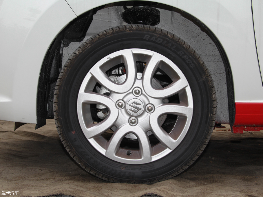 2015?yun)W 1.0L Ԅ(dng)޶