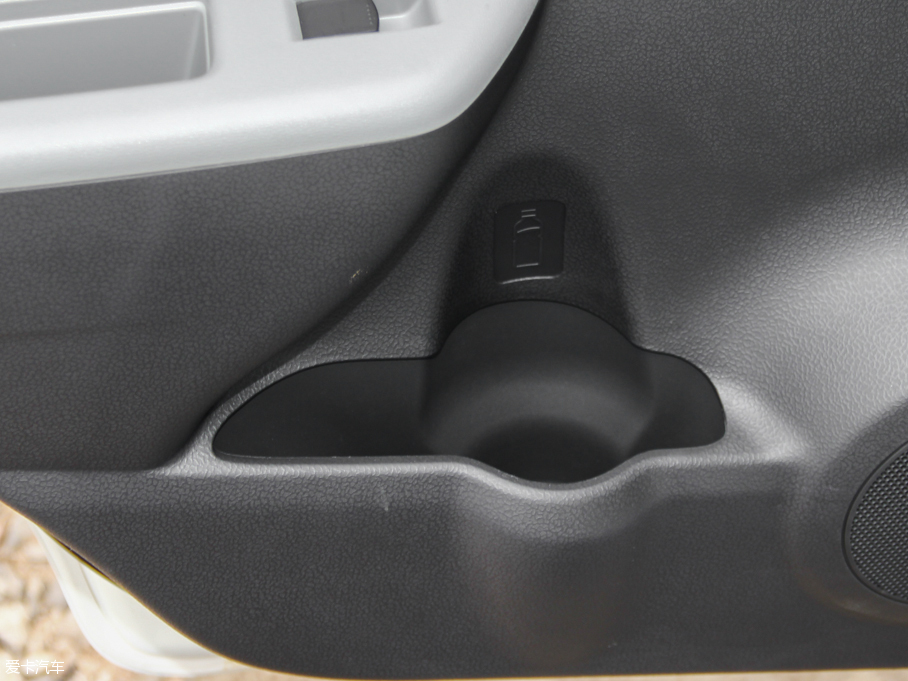 2015?yun)W 1.0L Ԅ(dng)޶