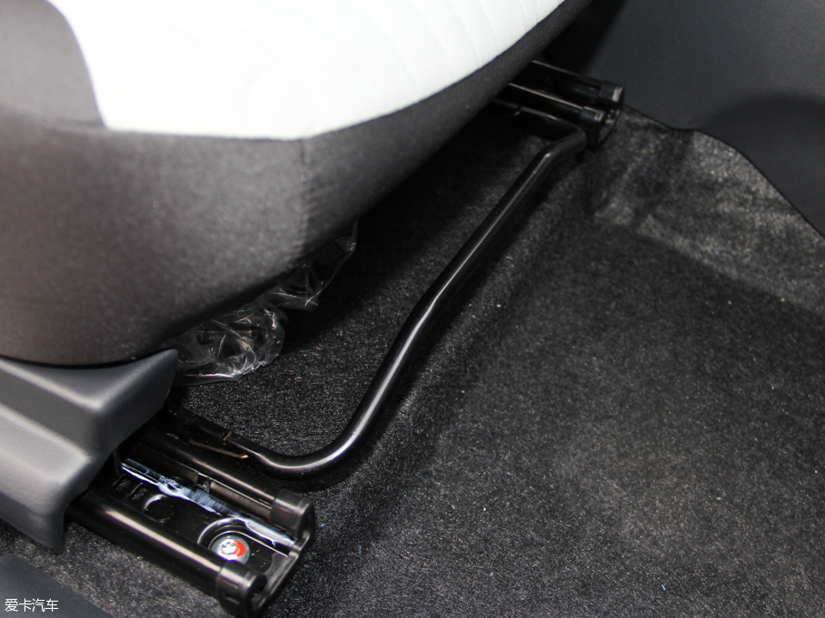 2015��W�� 1.0L �Ԅ��޶���