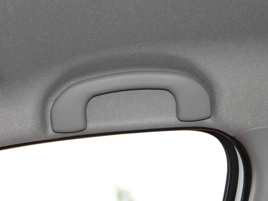 2015��?yu��n)W�� 1.0L �Ԅ�(d��ng)�޶���