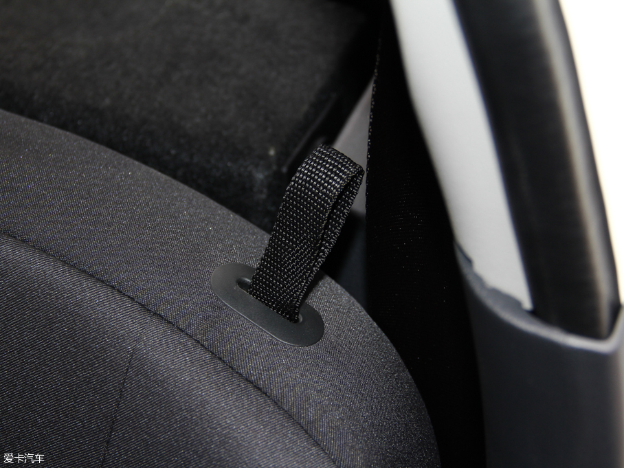 2015��W�� 1.0L �Ԅ��޶���