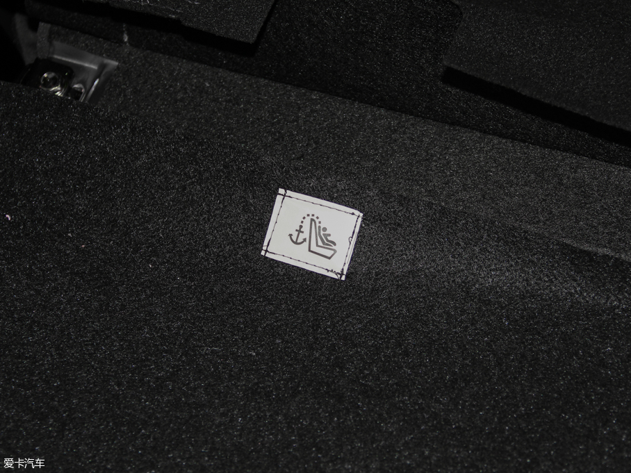 2015��W�� 1.0L �Ԅ��޶���