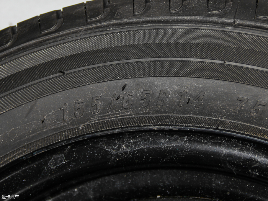 2015��W�� 1.0L �Ԅ��޶���