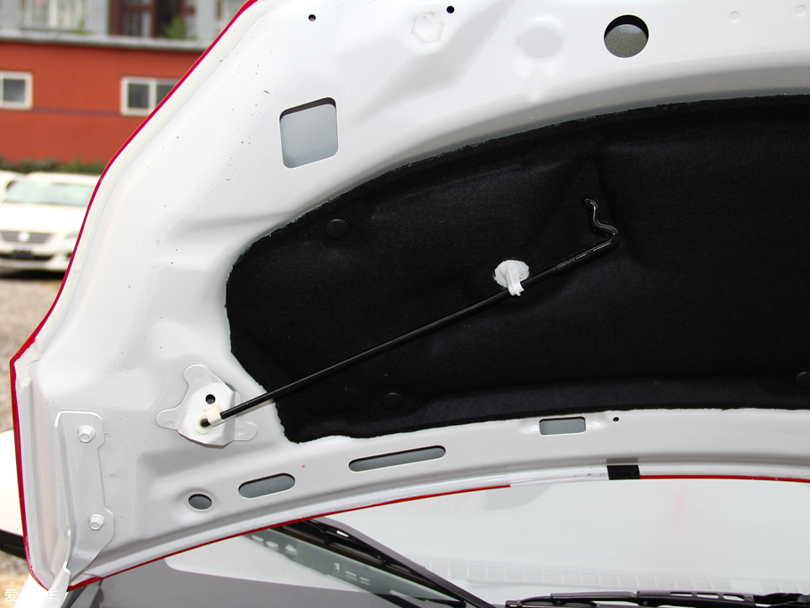 2015��W�� 1.0L �Ԅ��޶���