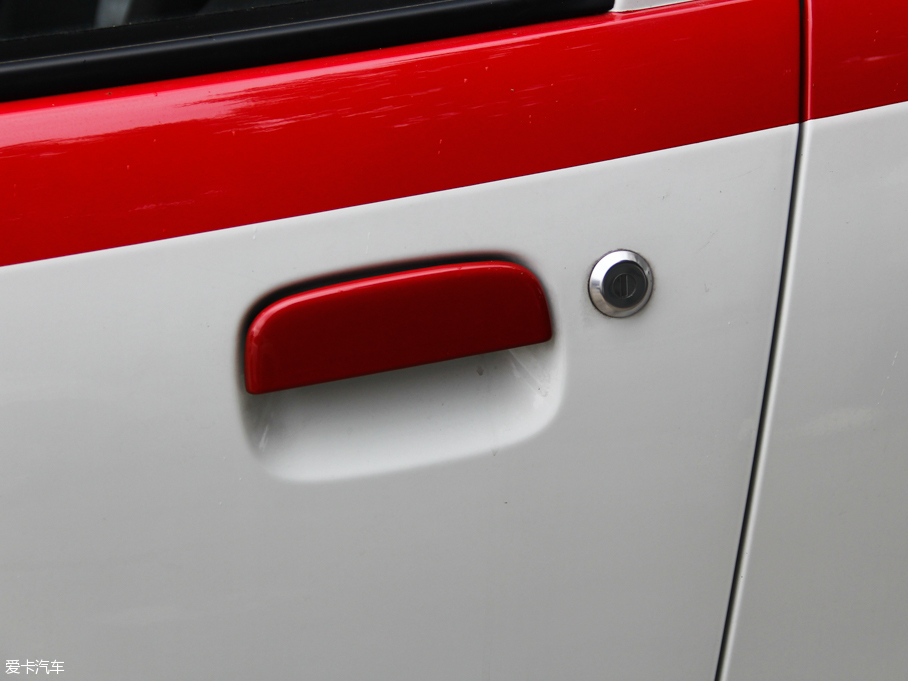 2015?yun)W 1.0L ք(dng)޶